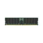 Kingston <![cdata[kıngston Ddr5 Ecc Rdımm 64GB 5600MHZ KSM56R46BD4-64HA 2rx4 Sunucu Ram]]>