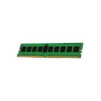 Kingston CL22 ECC DDR4 32 GB 3200 Mhz Sunucu Rami
