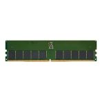 Kingston CL46 Registered 1Rx4 DDR5 5600 Mhz 32 GB Sunucu Rami