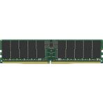Kingston CL46 Registered 2Rx4 DDR5 5600 Mhz 64 GB Sunucu Rami