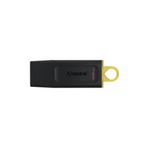 Kingston DataTraveler Exodia 128 GB USB Flash Bellek