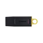 Kingston DataTraveler Exodia 128 GB USB Flash Bellek