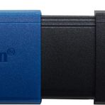 Kingston Datatraveler Exodia Dtxm/64 64 Gb Flash Bellek