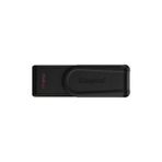 Kingston DataTraveler Exodia S USB 64 GB 3.2 Gen 1 USB Bellek