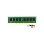 Kingston DDR4 CL22 16 GB 3200 Mhz Pc Ram
