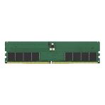 Kingston DDR5 32 GB 5600 Mhz CL46 Desktop Ram