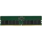 Kıngston Ddr5 Ecc Udımm 32Gb 5600Mhz Ksm56e46bd8km-32Ha 2Rx8 Sunucu Ram