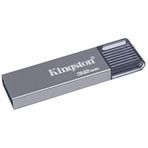 Kingston DTM7/32GB 32 Gb Dt Metal Usb 3/0 Flash D'sk