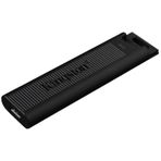 Kingston DTMAX/1TB 1 T B DT Max USB 3.2 Gen2 Flash Bellek
