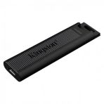 Kingston DTMAX/512GB 512 GB Dt Max Usb 3.2 Gen2 Flash Bellek