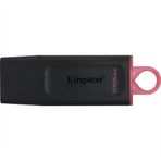 Kingston DTX/256GB 256GB DT Exodia USB 3.2 Flash Disk