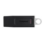 Kingston DTX/32GB 32GB DT Exodia USB 3.2 Flash Disk