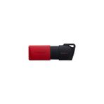 Kingston DTXM-128 Gb Usb 3.2 Datatraveler Flash Bellek