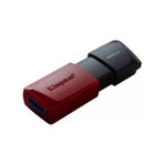 Kingston Dtxm/128Gb 128 Gb Exodia M Usb 3.2 Gen1 Flash Bellek
