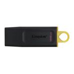 Kingston Exodia DTX 128 GB Flash Bellek