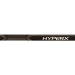 Kingston Fury HX318C10FB-8 8GB DDR3 1866Mhz RAM Bellek