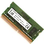 Kingston HP32D4S2S1ME-4 4GB 3200 MHz DDR4 Notebook Ram Bellek