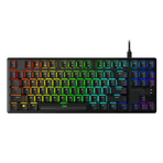 Kingston HX-KB7RDX-US HyperX Alloy Origins Core Kablolu Oyuncu Klavyesi