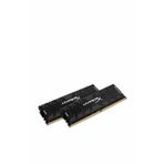 Kingston HX432C16PB3K2/8 8GB DDR4 3200MHz RAM Bellek