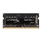 Kingston HX432S20IB2K2/32 32Gb 3200MHz DDR4 CL20 Ram