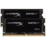 Kingston HX432S20IBK2-64 Ram Bellek