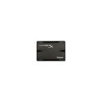 Kingston HyperX 3K SH103S3 240 GB 2.5" 550-510 MB/s SSD Sabit Disk