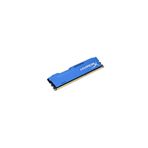 Kingston HyperX Blue 8GB 1600MHz DDR3 Ram (HX316C10F/8)