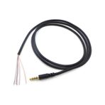 Kingston HyperX Cloud II Core Pro Cloudx-Stinger Revolver S Kulak