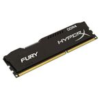 Kingston HyperX Fury 16GB 2133MHz DDR4 HX421C14FB/16 RAM Bellek