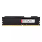 Kingston Hyperx Fury 8Gb Ddr4 2666 Hx426c16fb2/8 Ram Bellek