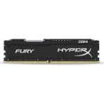 Kingston Hyperx Fury 8gb DDR4 2666 HX426C16FB2/8 RAM Bellek