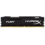 Kingston Hyperx Fury Black HX432C16FB3-8 8GB DDR4 3200 MHz CL16 Ram Bellek