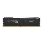 Kingston Hyperx Fury HX432C16FB3-16 16 GB DDR4 3200MHz CL16 Ram Bellek