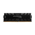 Kingston HyperX Predator 16GB 2666MHz DDR4 HX426C13PB2K4/16 RAM Bellek