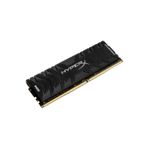 Kingston Hyperx Predator HX430C15PB3/8 DDR4 3000 MHz Ram