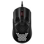 Kingston Hyperx Pulsefire Haste Kablolu Oyun Faresi Outlet