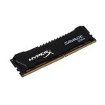 Kingston HyperX Savage 8GB 2133MHz DDR4 Ram HX421C13SB/8