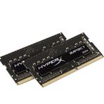 Kingston Impact SODIMM 16GB 2x8GB DDR4 2133Mhz RAM Bellek