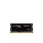 Kingston Impact SODIMM HX421S13IB-16 16GB DDR4 2133Mhz RAM Bellek