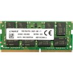 Kingston K821PJ-MID 16 GB Ddr4 2400 Mhz CL17 Notebook Ram Bellek Kutusuz