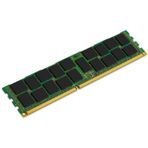Kingston KCP316RS4/8 8GB DDR3 1600MHZ CL11 RAM Bellek