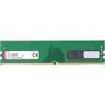 Kingston KCP424NS8/4 4 GB DDR4 2400 MHz Ram