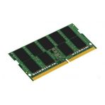 Kingston KCP424SS8/8 8GB DDR4 2400MHZ CL17 Notebook RAM Bellek