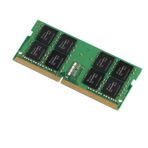 Kingston KCP426SD8/32 32GB DDR4 2666MHz CL19 Sisteme Özel Notebook Rami