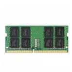 Kingston KCP426SS8/16 Sisteme Özel 16GB DDR4 2666MHz Notebook RAM
