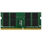 Kingston KCP432SD8/32 32Gb DDR4 3200MHz CL22 Sisteme Özel Notebook Rami