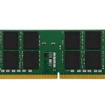 Kingston KCP432SS6/8 3200MHz CL22 DDR4 8Gb Notebook Rami