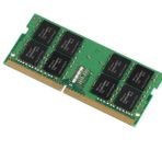 Kingston KCP432SS8/16 DDR4 16Gb CL22 Notebook Rami