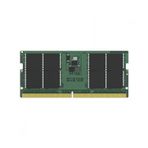 Kingston KCP548SD8-32 32GB DDR5 4800MHz CL40 Notebook Rami Bellek