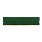 Kingston KCP548US6-8 8GB DDR5 4800MHz CL40 Masaüstü Ram Bellek